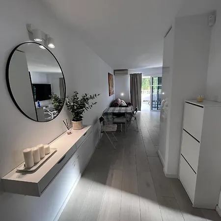 Casa Carmen Teguisol Costa Teguise