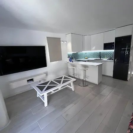 Casa Carmen Teguisol Costa Teguise