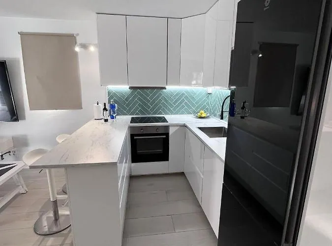 Casa Carmen Teguisol *