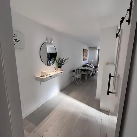 Casa Carmen Teguisol Costa Teguise