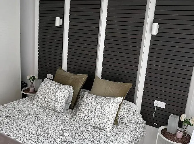 Appartamento Casa Carmen Teguisol Costa Teguise