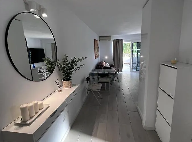 Casa Carmen Teguisol Costa Teguise