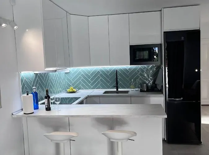 Casa Carmen Teguisol Appartamento *