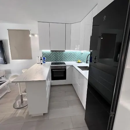 Casa Carmen Teguisol *